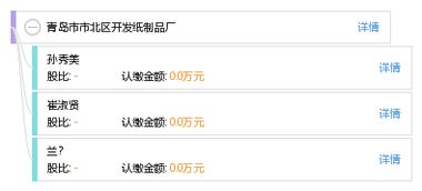 青島市市北區(qū)開(kāi)發(fā)紙制品廠軟件開(kāi)發(fā) 數(shù)字化轉(zhuǎn)型的路徑與價(jià)值