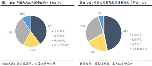 轉債行業圖譜系列五 公用事業燃氣行業可轉債梳理——行業及正股分析篇