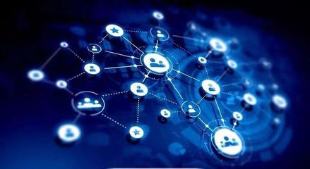 做好IDC行業龍頭，提供卓越的互聯網基礎設施服務